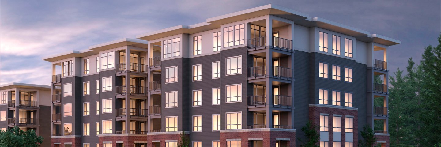 Boulevard_Group's profile banner image