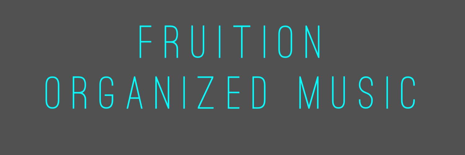 fruition_info's profile banner image