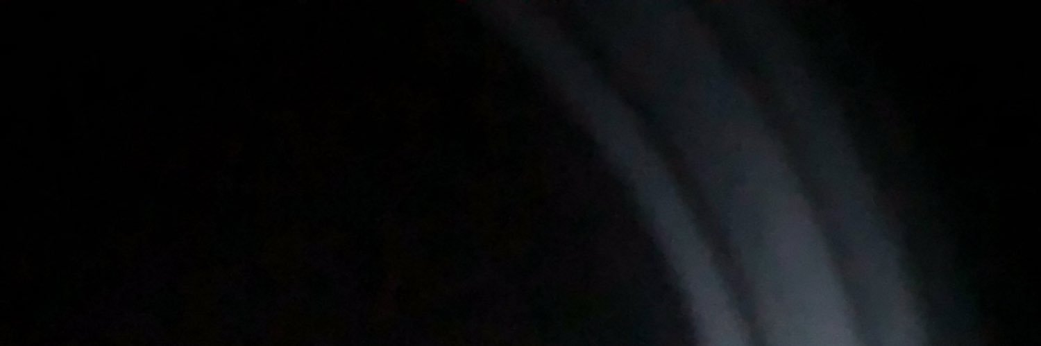 _bog_angel's profile banner image