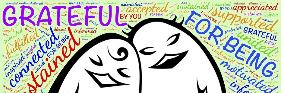 DisabilitySWWA's profile banner image