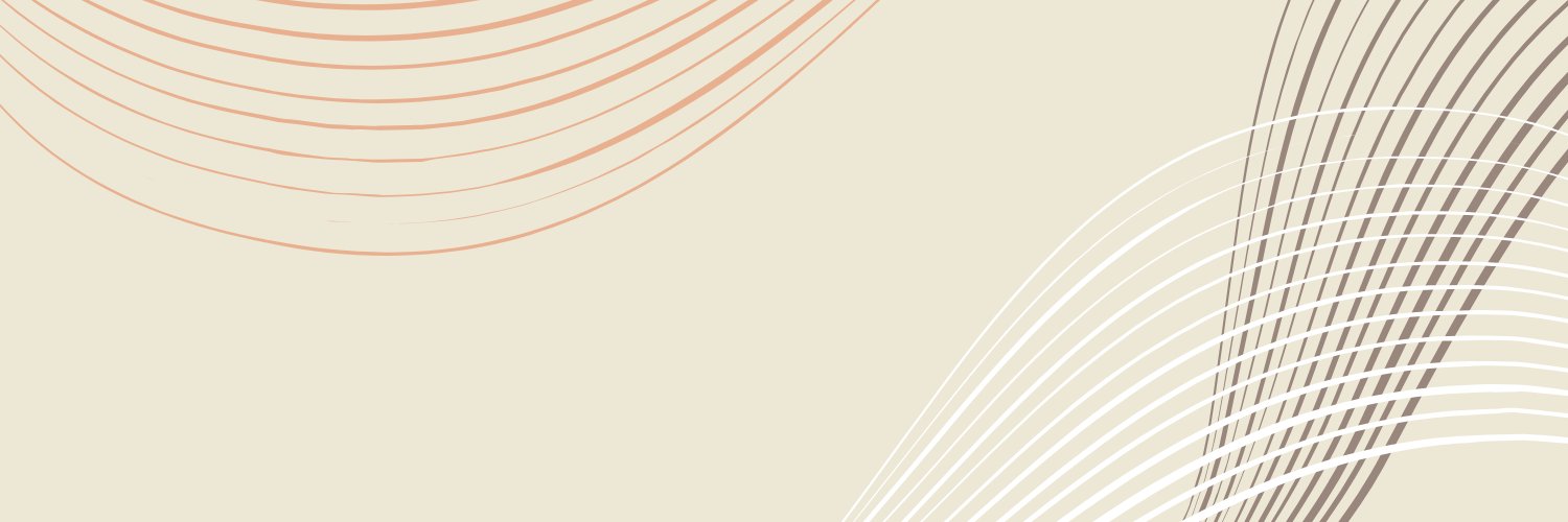 MarioCalla's profile banner image