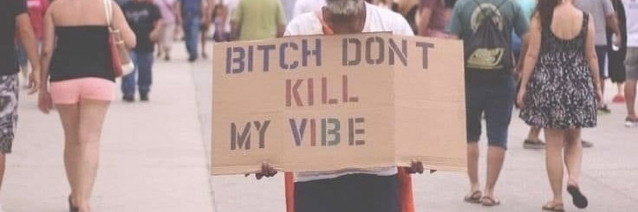 FbShawno's profile banner image