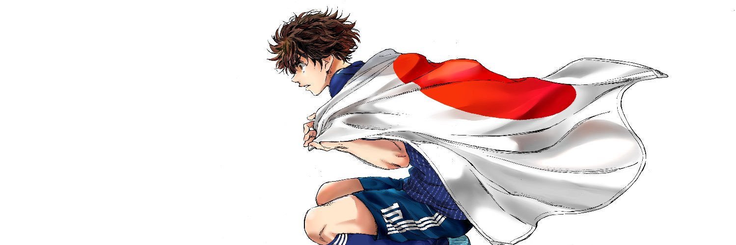 PeterJajou's profile banner image