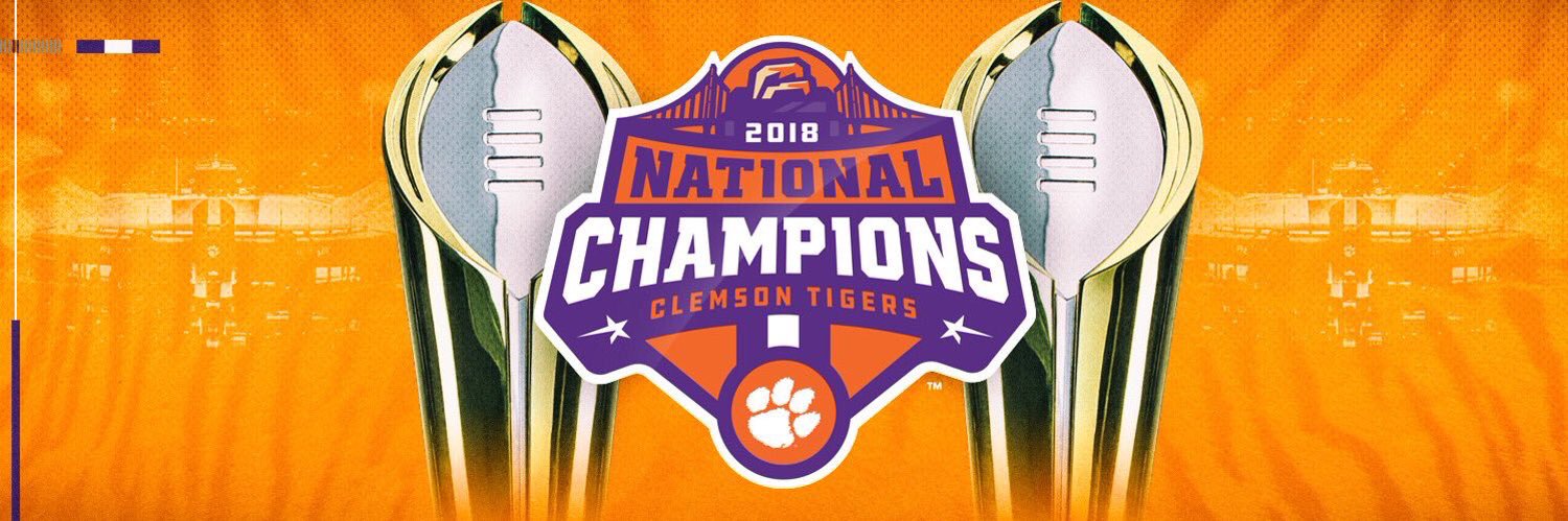jeffhooper22's profile banner image