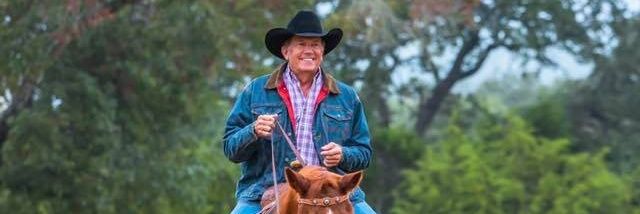 StraitCountry82's profile banner image