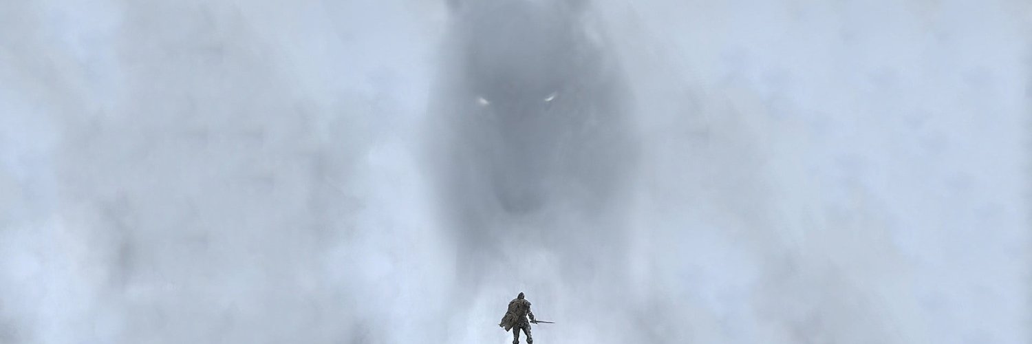 1Winston_Smith's profile banner image