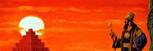 OG_Dezzar's profile banner image