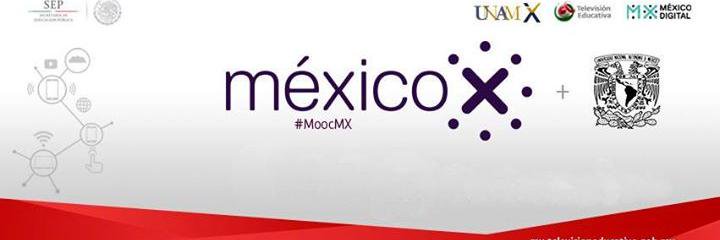 Finanzas_UNAM's profile banner image