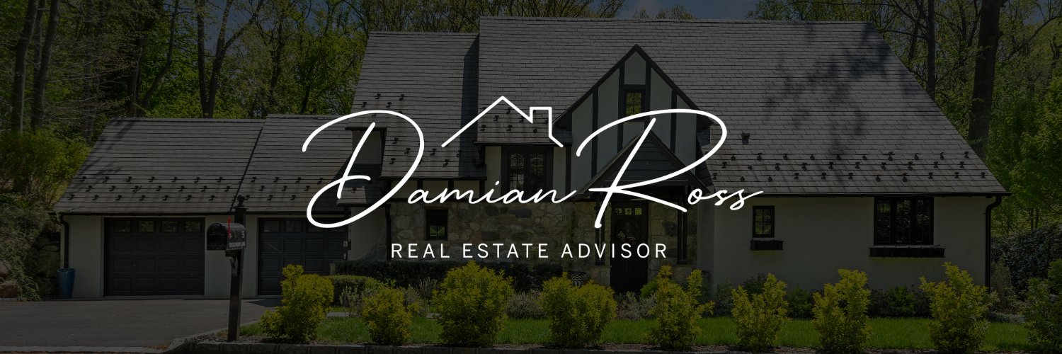 damianross's profile banner image