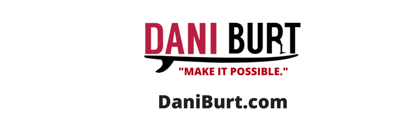 Dani_Burt's profile banner image
