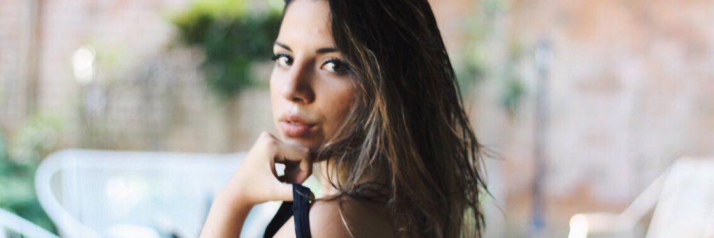 alegardini's profile banner image