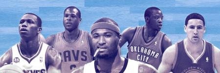 Patd910's profile banner image