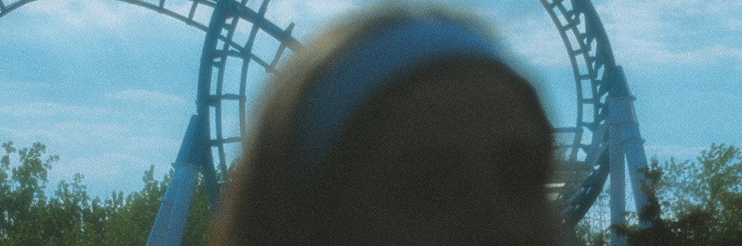 ismaasultan's profile banner image
