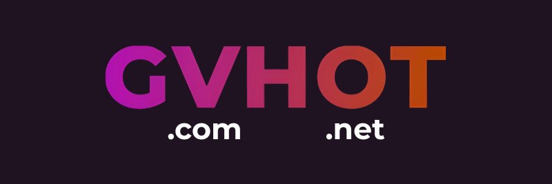 GVHOT.com (.net) banner