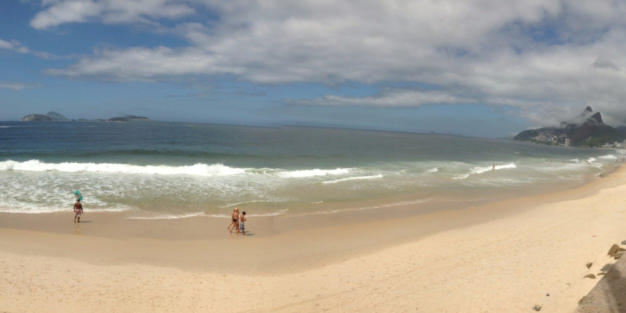 JoseBainha's profile banner image