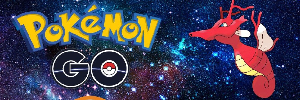 PanxitoxPoGo's profile banner image