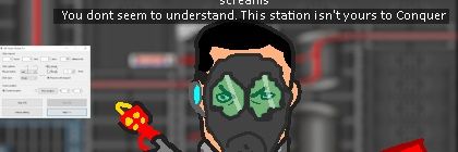 Kerofroggo's profile banner image