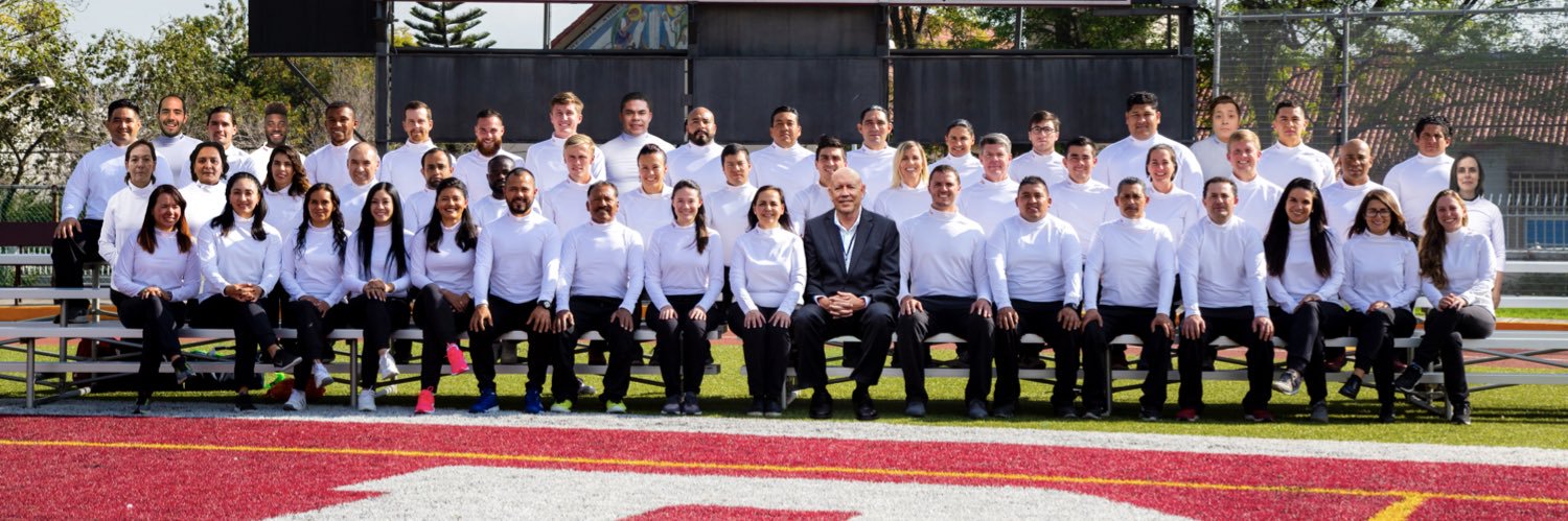 ASF_athletics's profile banner image