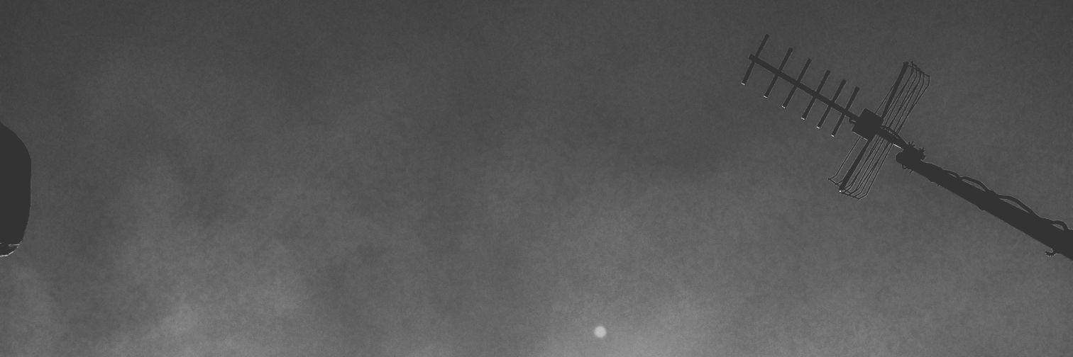 pendi_am's profile banner image