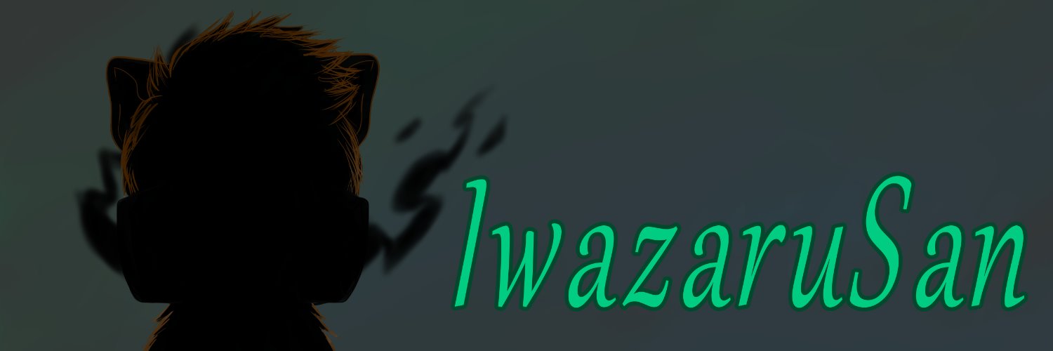 YetAnotherSan's profile banner image