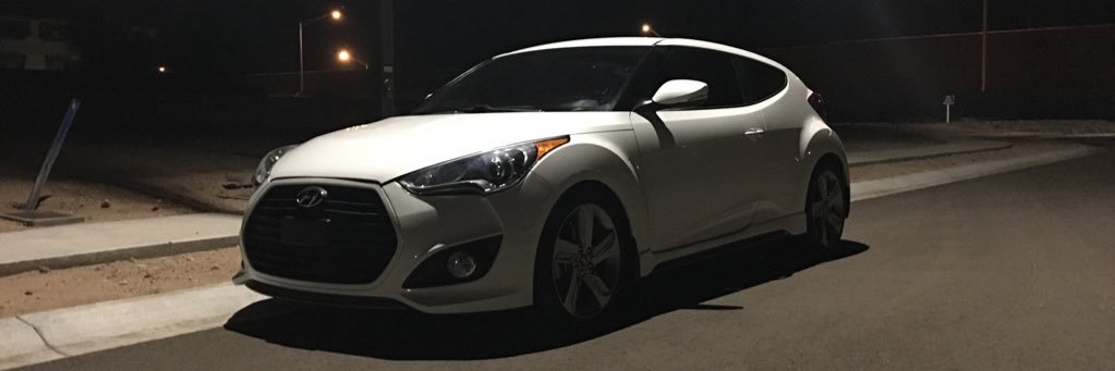 RohdeJake's profile banner image