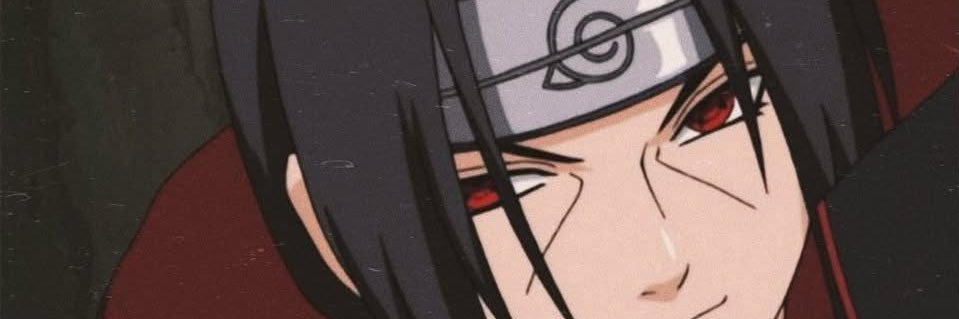 Josealbertoxo's profile banner image
