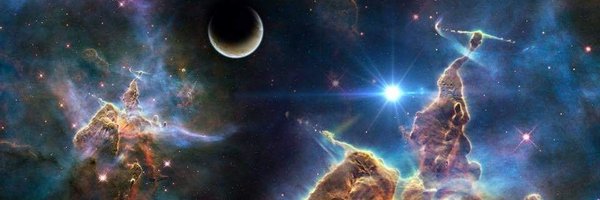 beannni Profile Banner