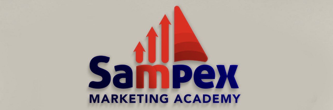 sampexvisionary's profile banner image