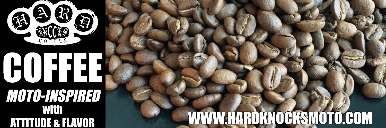 HardKnocksMoto's profile banner image