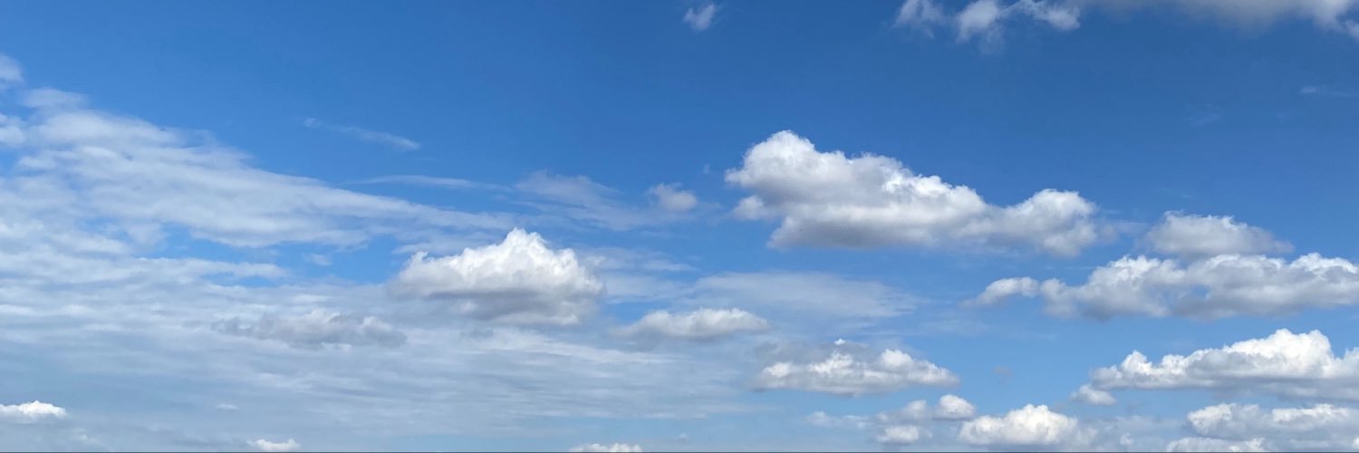 carolinewg_'s profile banner image
