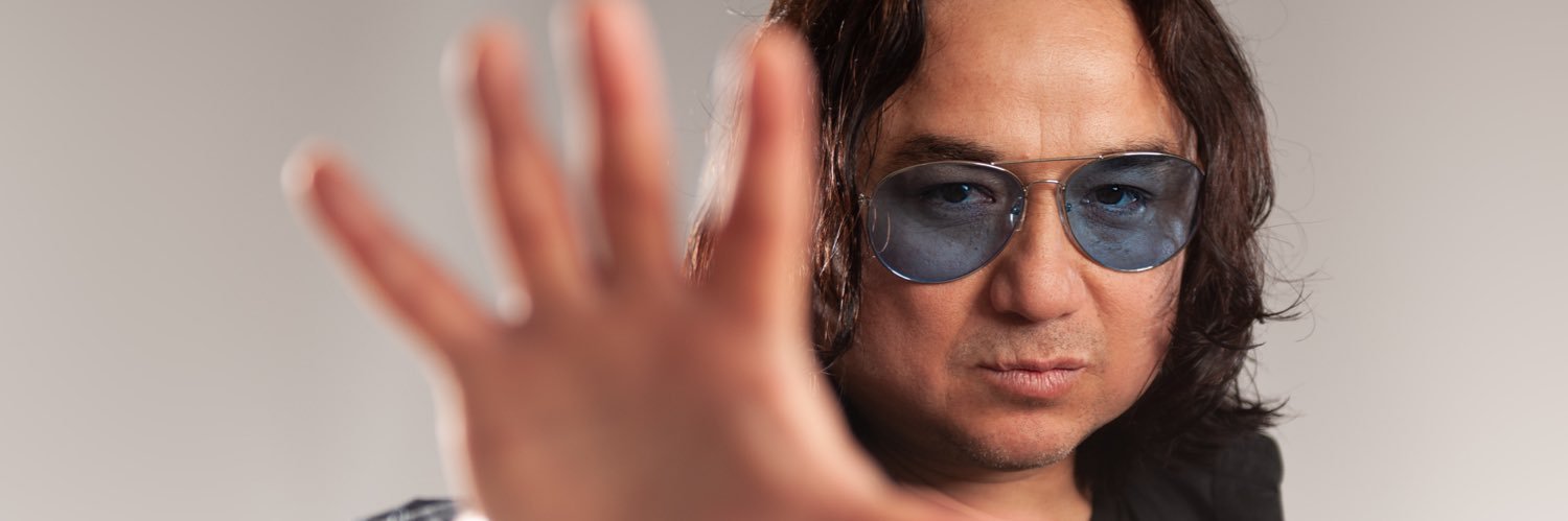 SaulTorresBand's profile banner image