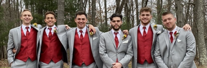 tylerdb___'s profile banner image
