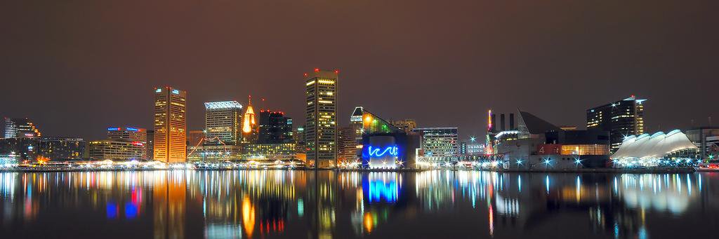 Silver Spoon Coon banner