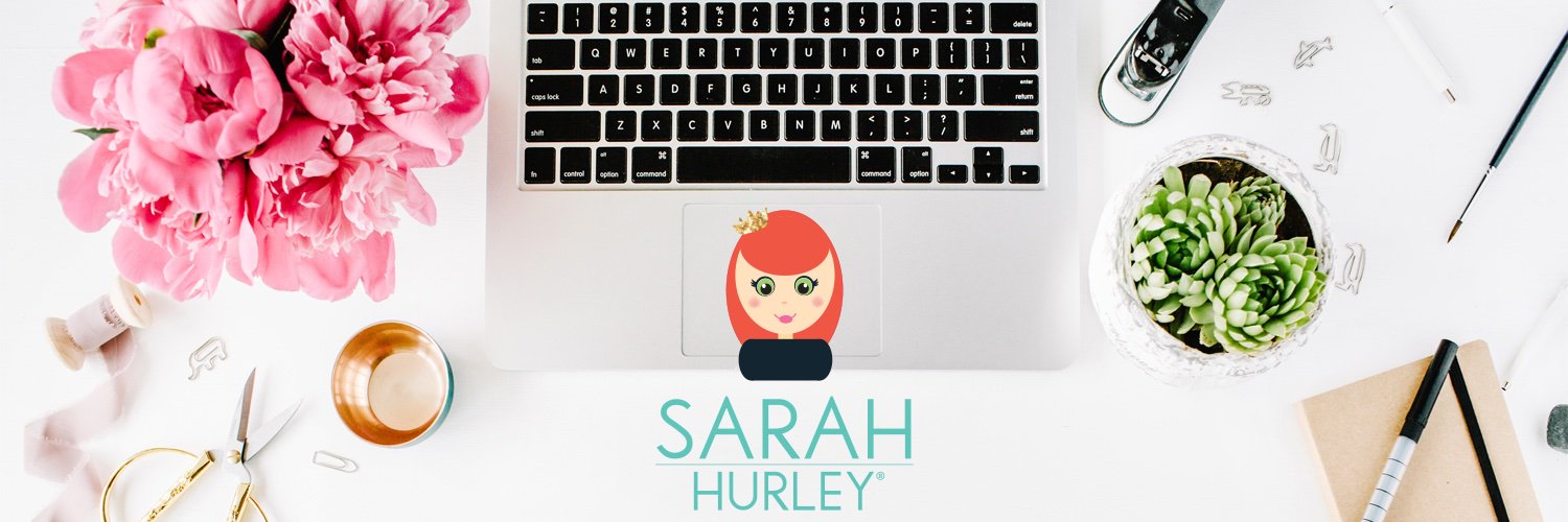 ScaryHurley's profile banner image