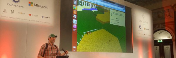 etheria_feed Profile Banner