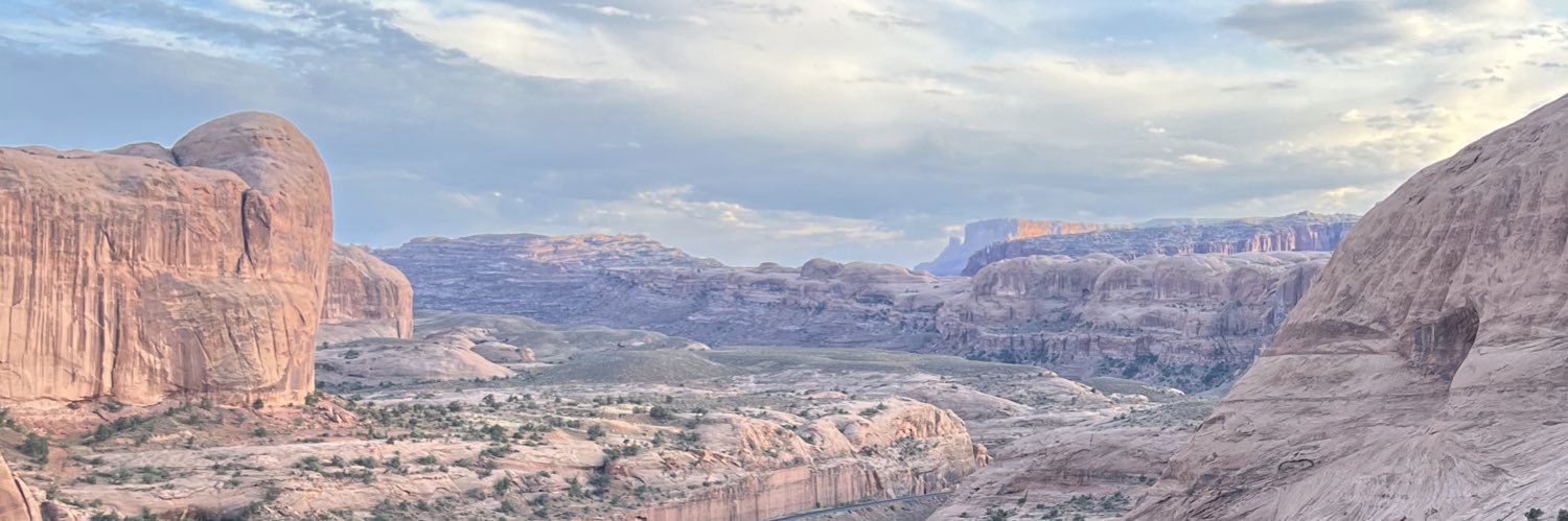 Rob_Hamilton2's profile banner image