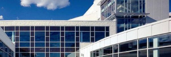 phillysof Profile Banner