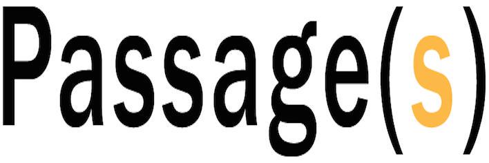 EdPassages's profile banner image