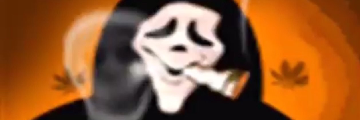 Hoeitszach's profile banner image