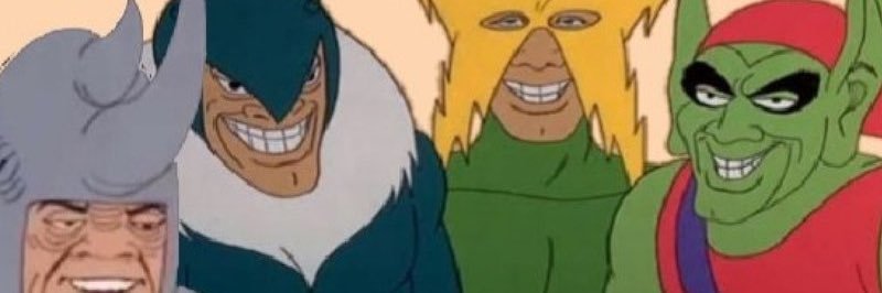 parkyoass's profile banner image