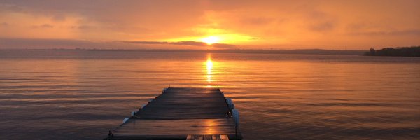 Hilgenberger Profile Banner