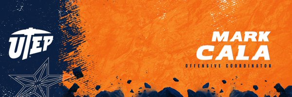 CoachCala Profile Banner