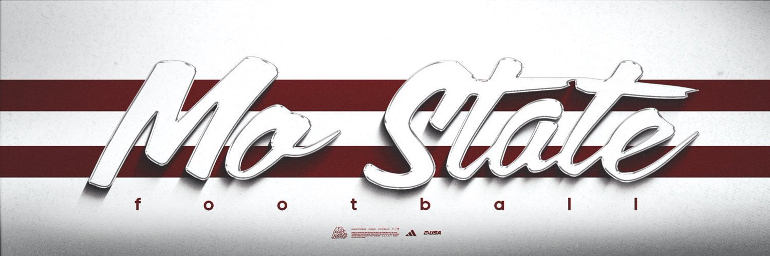 Mark Cala banner