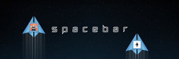 Joonylive Profile Banner