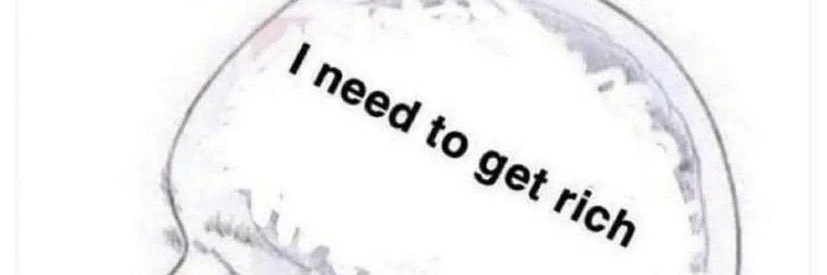 CeceAVibe's profile banner image
