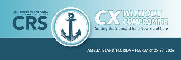 ExecsInTheKnow Profile Banner