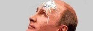 LVHelpGro's profile banner image