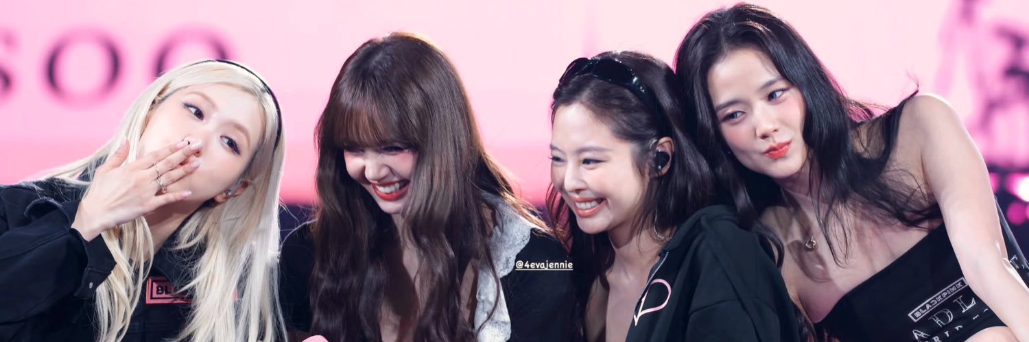 Hey_Hello14's profile banner image