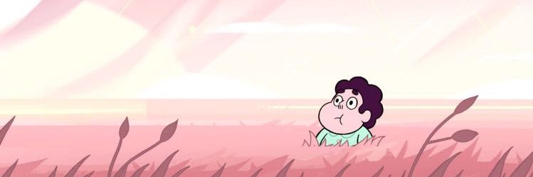 barzynho's profile banner image