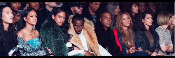 Chxnee Profile Banner